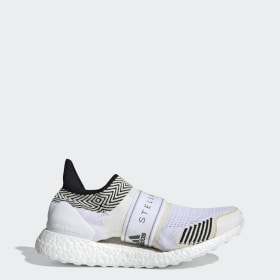 adidas stella mccartney scarpe adidas stella mccartney scarpe