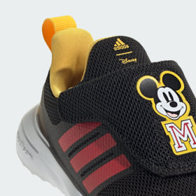 Adidas 2024 mickey bebe