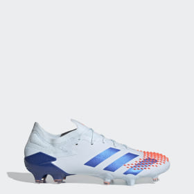 touch boots rebel sport