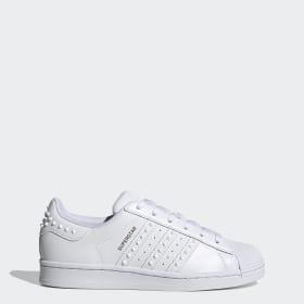 adidas superstar diamond