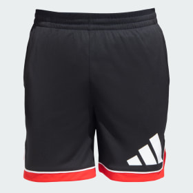 BOS SHORT