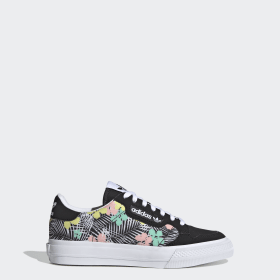 adidas campus taille 28 adidas campus taille 28