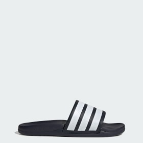 ADILETTE COMFORT 2.0 SLIDES