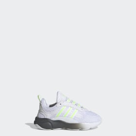 adidas iron man trainers