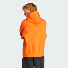 Adidas pulli orange shop