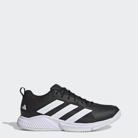 Chaussure Court Team Bounce 2.0