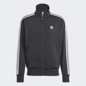 Adidas jackets us factory outlet top