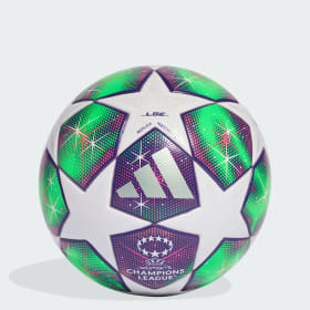 Ballon de la phase de ligue UWCL 25/26