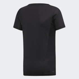 outlet adidas usa online