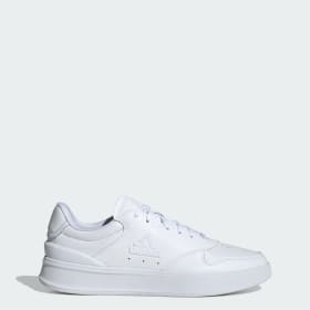 Zapatillas Kantana Blanco Hombre Sportswear