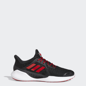 adidas climacool price in malaysia