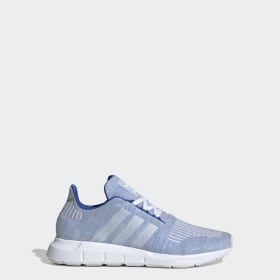 adidas sneakers meiden