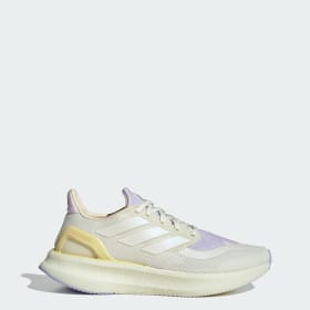 Discount on Adidas  shoes - SKU: Pureboost 24 Shoes