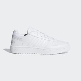 adidas samba fußballschuhe