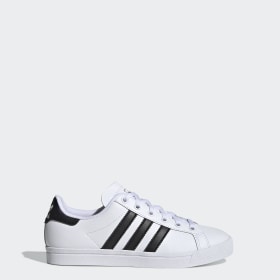 scarpe bambino adidas 23 scarpe bambino adidas 23
