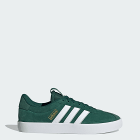 White adidas deals skate shoes