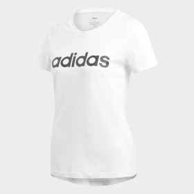 Adidas t shirt yoga Clearance