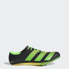Chaussure Adizero Finesse