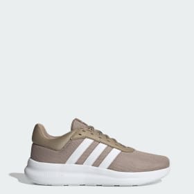 Discount on Adidas  shoes - SKU: Lite Racer 4.0 Shoes