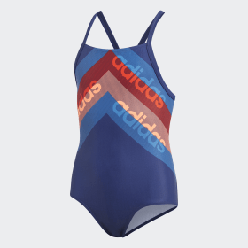 costume ragazzo adidas costume ragazzo adidas