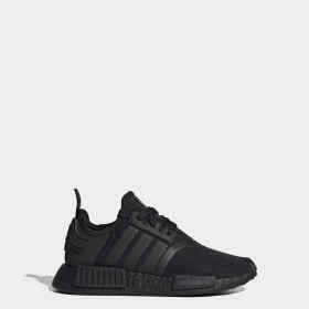 adidas nmd runner dames