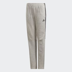 adidas kids track pants