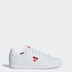 adidas outlet stan smith
