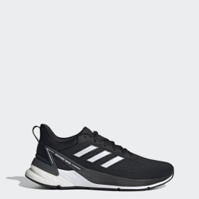 Discount on Adidas  shoes - SKU: Response Super 2.0 Shoes