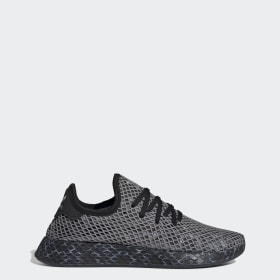 scarpe adidas retina scarpe adidas retina