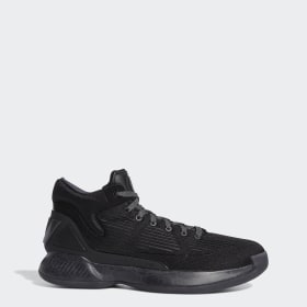 adidas d rose toddler adidas d rose toddler