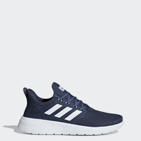 adidas cg6167