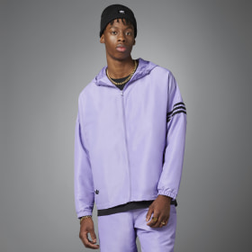 adidas Originals Windbreakers adidas Singapore