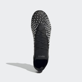 adidas gift set boots