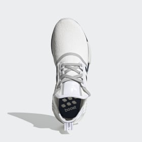 where can you buy adidas nmd r1