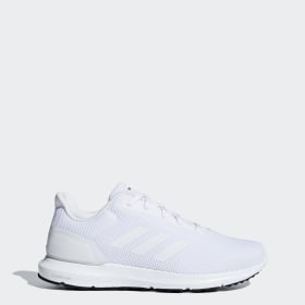 adidas running adiwear