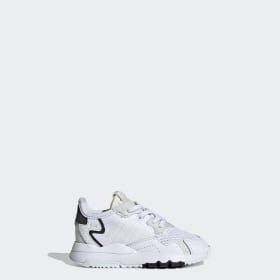 adidas originals nite jogger baskets bordeaux enfant adidas originals nite jogger baskets bordeaux enfant