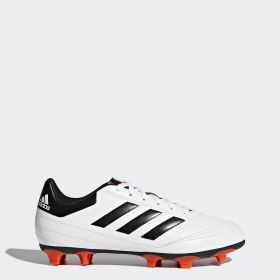 zapatos adidas de soccer