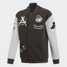 felpa adidas ragazzo 14 anni 164 felpa adidas ragazzo 14 anni 164
