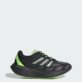 Adizero Aruku Shoes Men's Originals