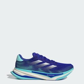 Discount on Adidas  shoes - SKU: Supernova Prima Running Shoes