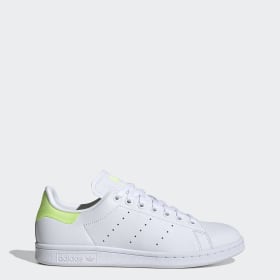 stan smith price