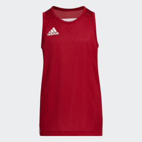 Baloncesto Niños Niña | adidas España Baloncesto Niños Niña | adidas España