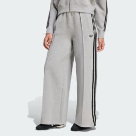 Adicolor Spacer 3-Stripes Track Pants
