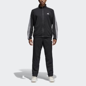 Adidas Erkek Esofman Takimi Giyim Outlet Adidas Turkiye