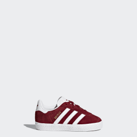 adidas gazelle bianche di pelle adidas gazelle bianche di pelle