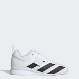 adidas lifting shoes mens