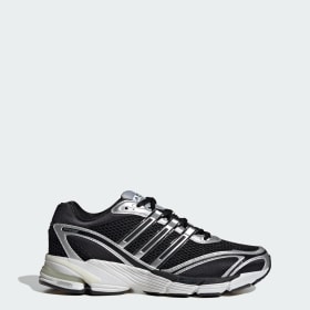 Discount on Adidas  shoes - SKU: Supernova Cushion 7 Shoes