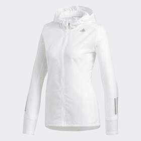 adidas running gilet womens