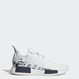 nmd dame