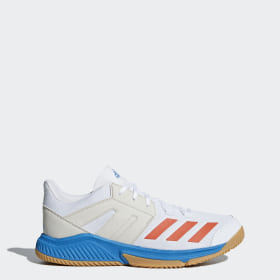 zapatillas de handball hombre